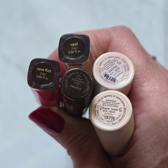 Jouer Makeup Lot - Picture 6 of 6